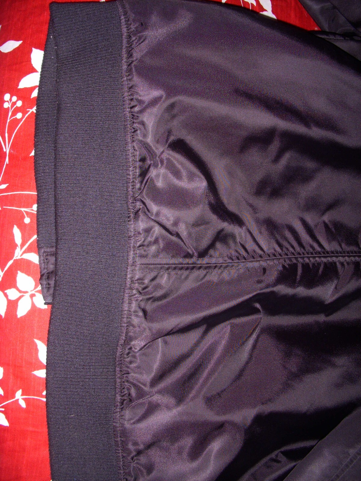 Picture 9 of 9