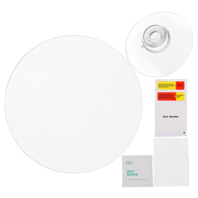 Schutz Bildschirm Film Protektoren Anti- Film Screen Protector Glas