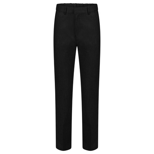 boys school trousers