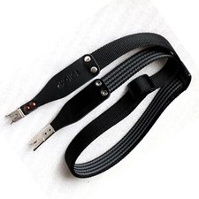 Adjustable Neck Shoulder Strap For Rolleiflex TLR 3.5F 3.5E 3.5T 3.5C 2.8F 2.8t2