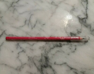 LILA ROSEN Avon Color Trend Kajalstick Eyeliner 