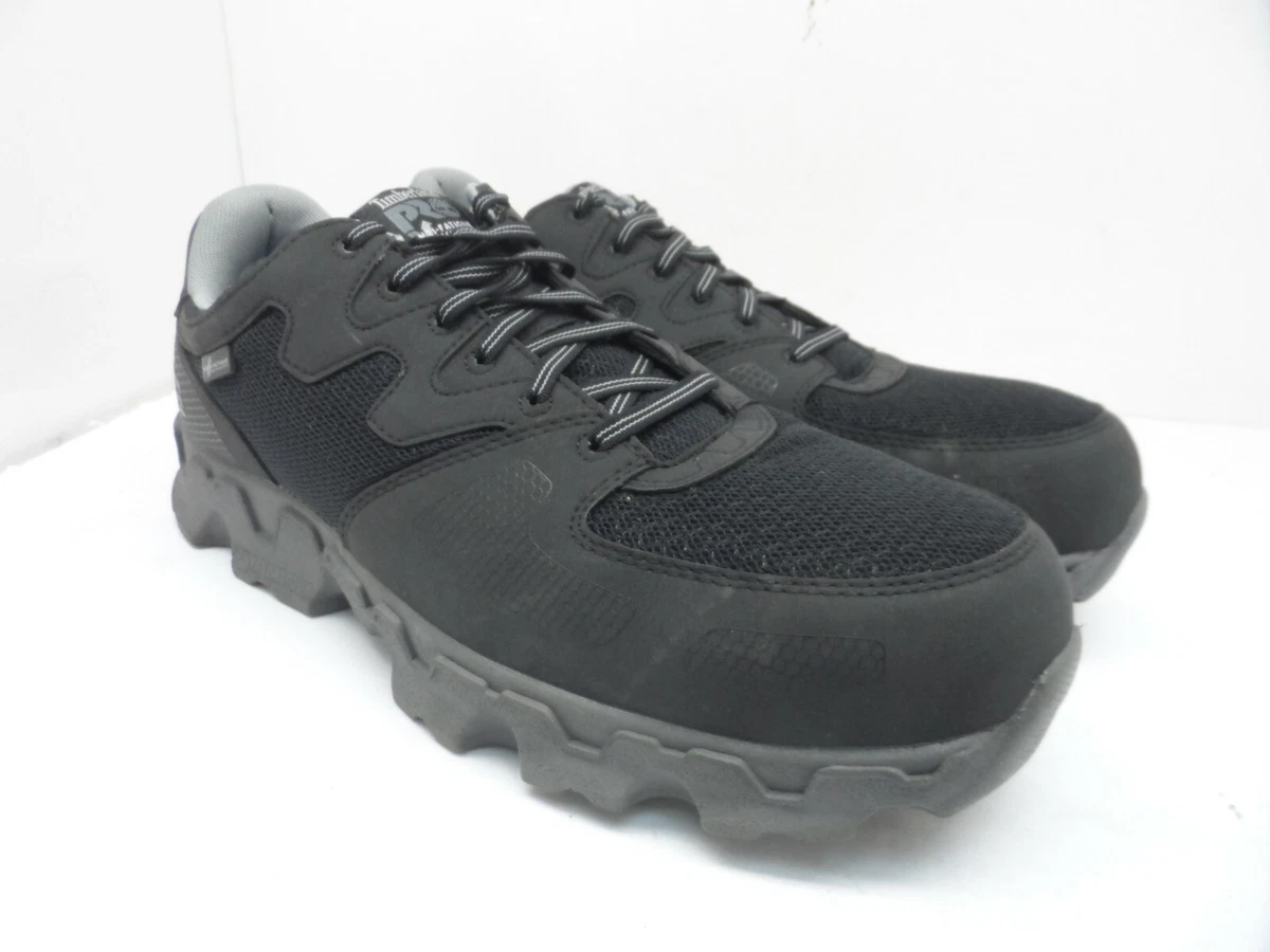 Timberland pro 92649 deals