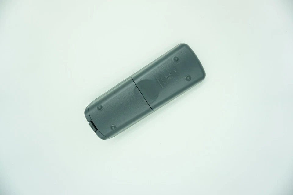 Remote Control For Sony RHT-G1550 Digital Surround Home Theater Speaker System - Image 4 of 4