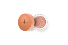 Mellow Cosmetics - Glitter Chrome Eyeshadow