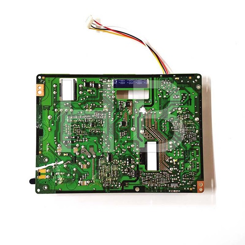 Substitute SAMSUNG POWER SUPPLY BN4400775A UN60H6203AF UN60J620D