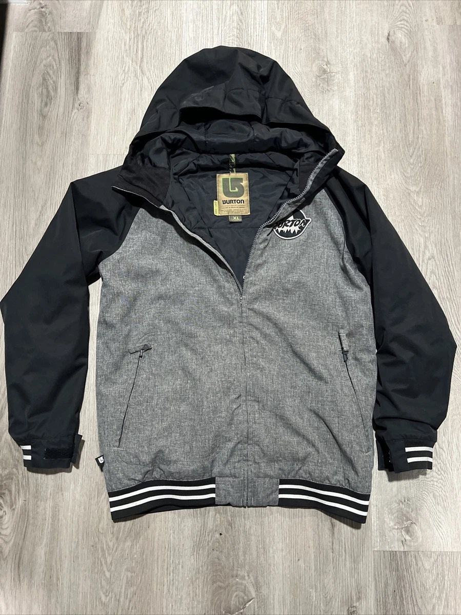 Burton Size XL Winter Sports Clothing for Women for sale | eBay