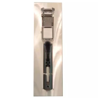 Fits For PM-63 RAK Alignment/Welding Jig Set Aluminum