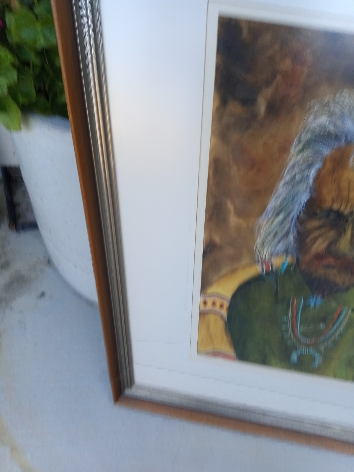 Bild 2 von 15