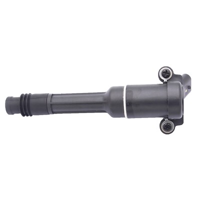 Cummins QSL QSC ISL ISC fuel injection pump 4954907