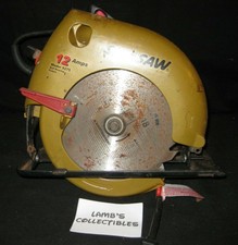 SKIL 5275 2.5hp 7-1/4\