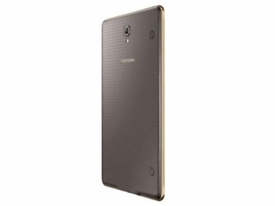 PC Samsung Galaxy Tab S 8.4 inch SM-T700 Tablet Original 16GB