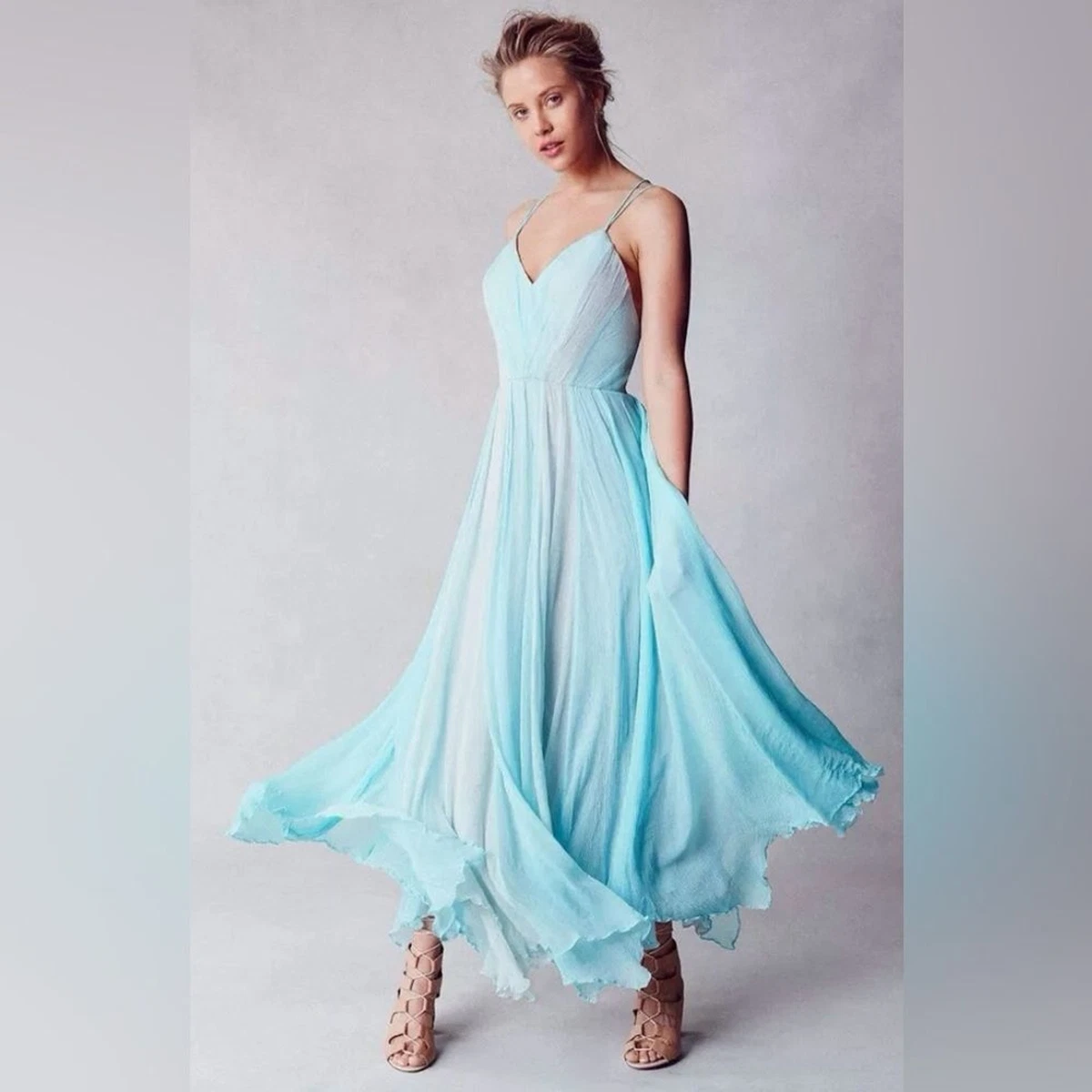Kimchi Blue Women's Chiffon for sale