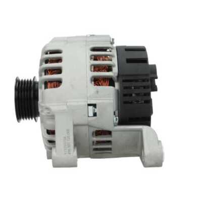 Lichtmaschine für Rover 14V 100A  NEU
