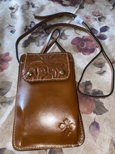 patricia nash small crossbody