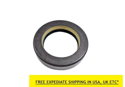 12001894B 904-50009 COMBI SF1 45-65-15 Mm NBR+AU Joint