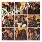 POCKETS Take It On Up (Expanded Edition) - New & Sealed 70s Soul CD (Expansion)