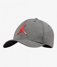 jordan cap classic 99