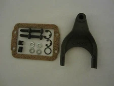 Fits Dodge Ram 1500 Front Axle Disconnect Steel Fork 1994 - 2001 (NOT Aluminum)