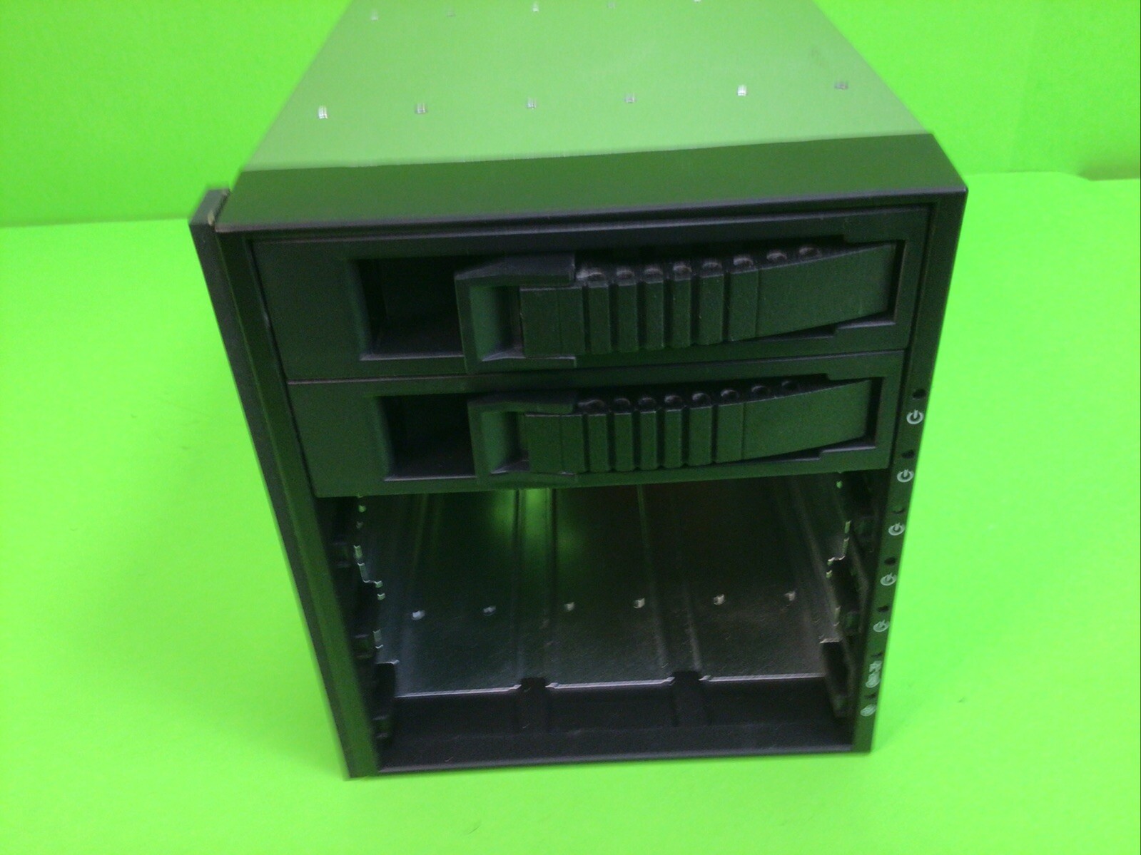Picture 3 of 6