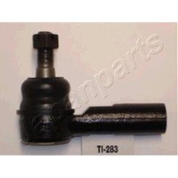 Japanparts Spurstangenkopf Spurstange Vorne FüR Toyota Camry Kombi _V1_ _V2_