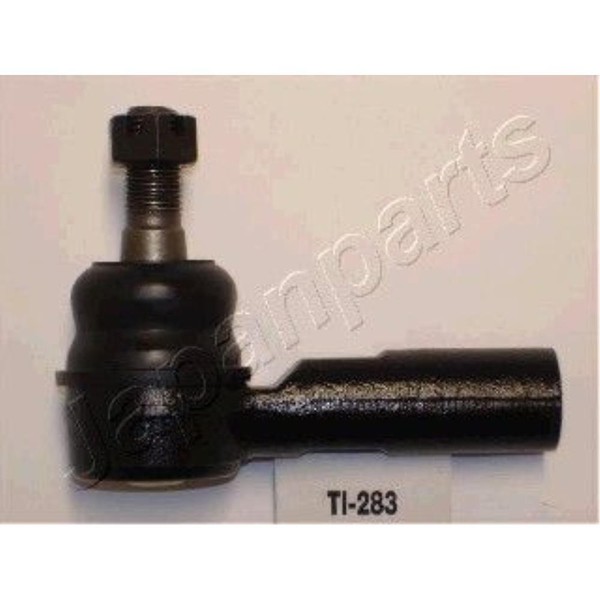 Japanparts Spurstangenkopf Spurstange Vorne FüR Toyota Camry Kombi _V1_ _V2_-image