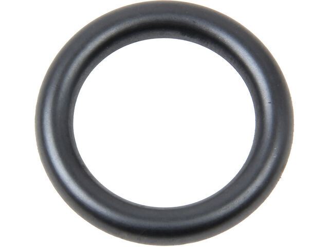 Water Pump Housing O Ring For 2007-2010 Audi Q7 4.2L V8 2008 2009 ...