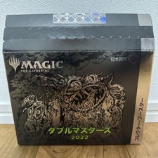 dragon ball super card game tournament of power booster box Dragon Ball Super Card Game Tournament of Power Booster Pack Sealed!