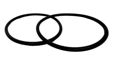 Hypro or Debro 5200 Series Twin Piston Pump 1720-0028 CYLINDER HEAD-RING