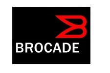 Brocade E1MG-LHB 33004-000 1000BASE-LHB SFP-LHB 120km LC single mode fiber.