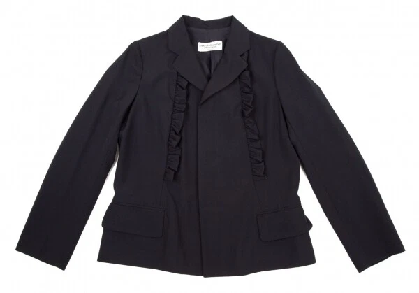 Comme des garcons robe de chambre sale