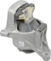 LemfÖRder 39876 01 Engine Mounting For Audi