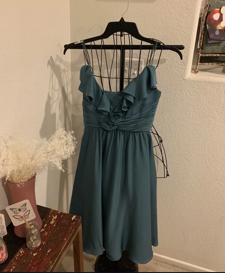 Bdhl anthropologie clearance