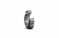 Skf Kegelrollenlager Hohe Volumen 30216
