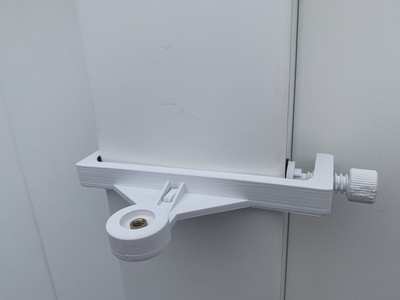 tiki tunes wireless speaker