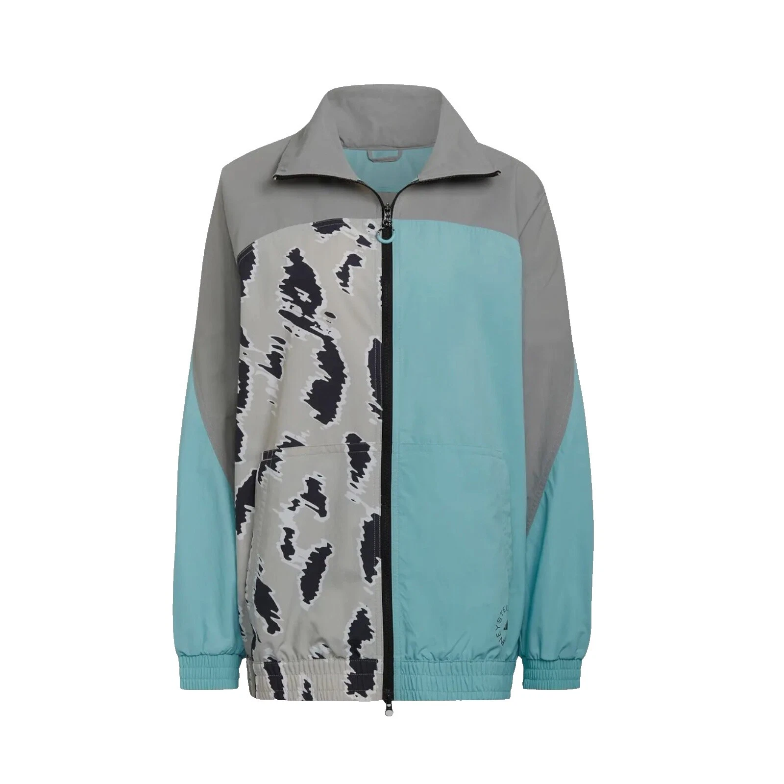 adidas by Stella McCartney Coats, Jackets & Vests for Women