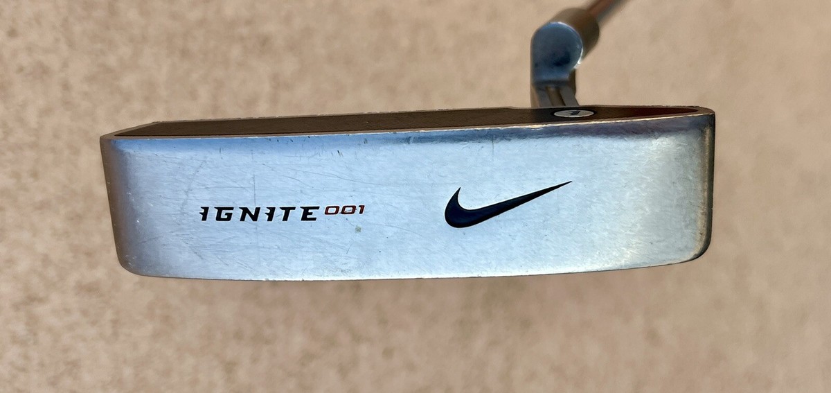 Nike イグナイト 001　パター s-l400.jpg