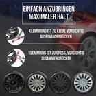 Bild 31 von 33