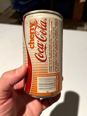 未開封　古酒　COCA BUTON　コカブトン 　80年 コカブトンとシガー : BAR DORAS Door of Riverside