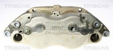 Bremssattel TRISCAN 8170 343678 +52.36€ Pfand 68mm für IVECO EUROCARGO 1 3