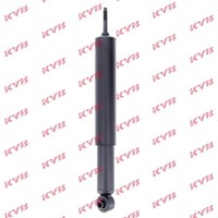 2X StoßDäMpfer Premium KYB 443207 FüR E30 BMW 3Er 316 Ecotronic 318 320 324