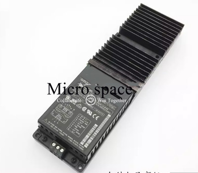 1PCS VI-LU3-IX VICOR Module expert new quality 100%