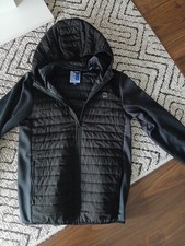 Softshelljacke Jack and Jones