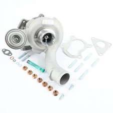 Turbolader Abgasturbolader für MITSUBISHI NISSAN OPEL RENAULT VOLVO CARISMA