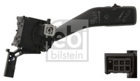 FEBI BILSTEIN Lenkstockschalter 36761 für Seat, VW, Skoda, Audi