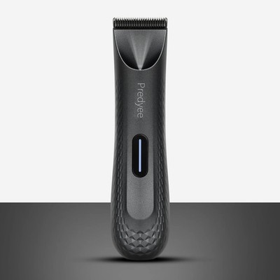 Water Resistant beard Trimmer & Hair Remover Beard Shaving Clipper