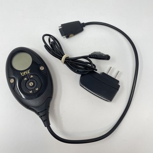 Slendertone BMR Remote Controller Control with Charger - Untested