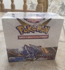 Display Pokémon Astres Radieux – Neuf scellé sous blister