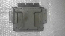 Engine ECM Control Module 1.8L Fits 13-15 NISSAN SENTRA NEC016-625 NEC016625