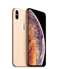 iPhoneXs MAX 256GB   使用済み　小傷あり　動作確認済み Apple iPhone XS Max - For Sale - ebay.com