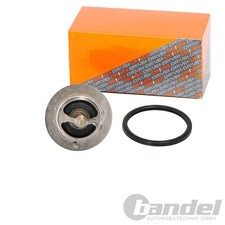 Thermostat Citroen C-CROSSER